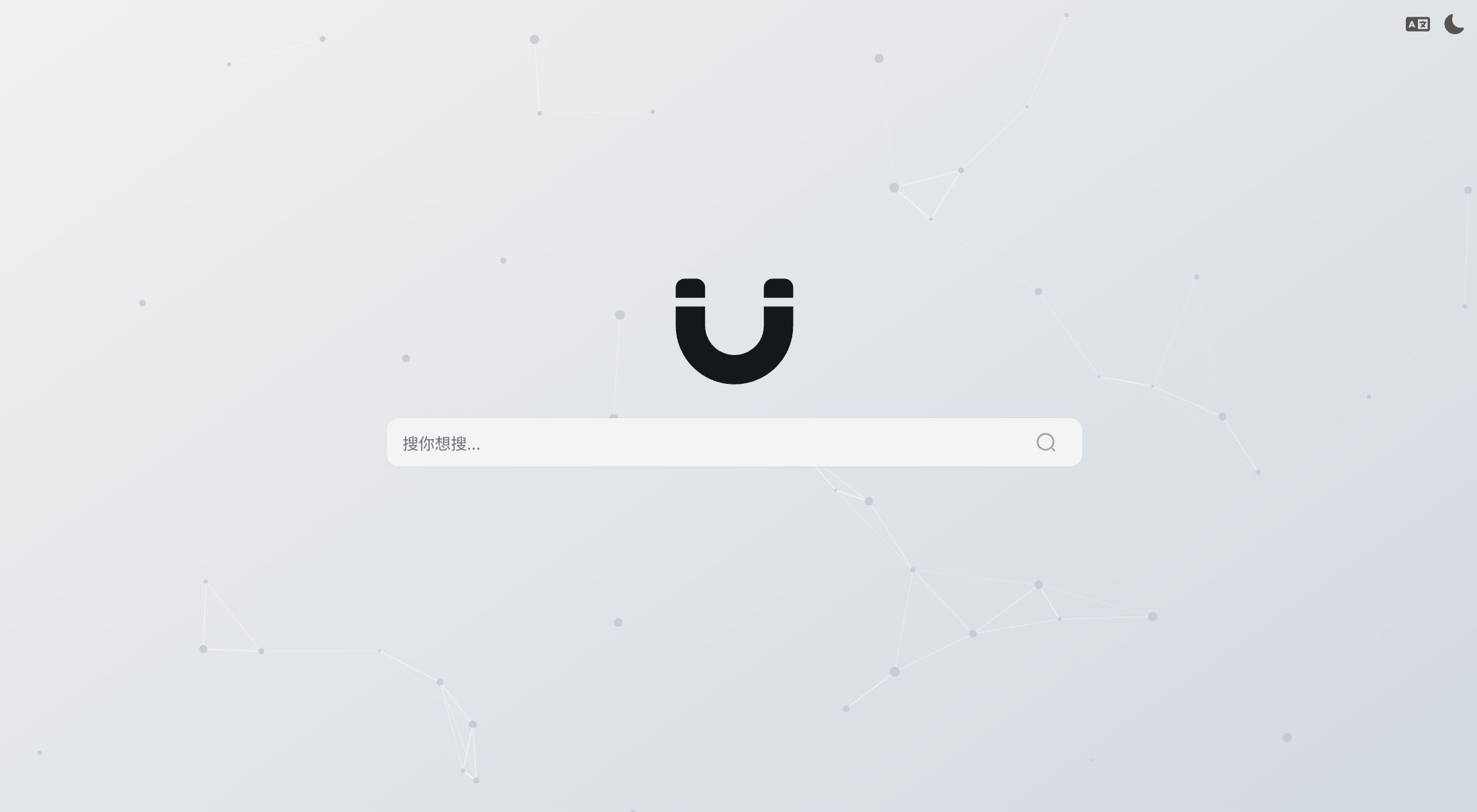 Bitmagnet-Next-Web Bitmagnet的前端UI界面 快速搭建属于自己的磁力搜索引擎-九洲网