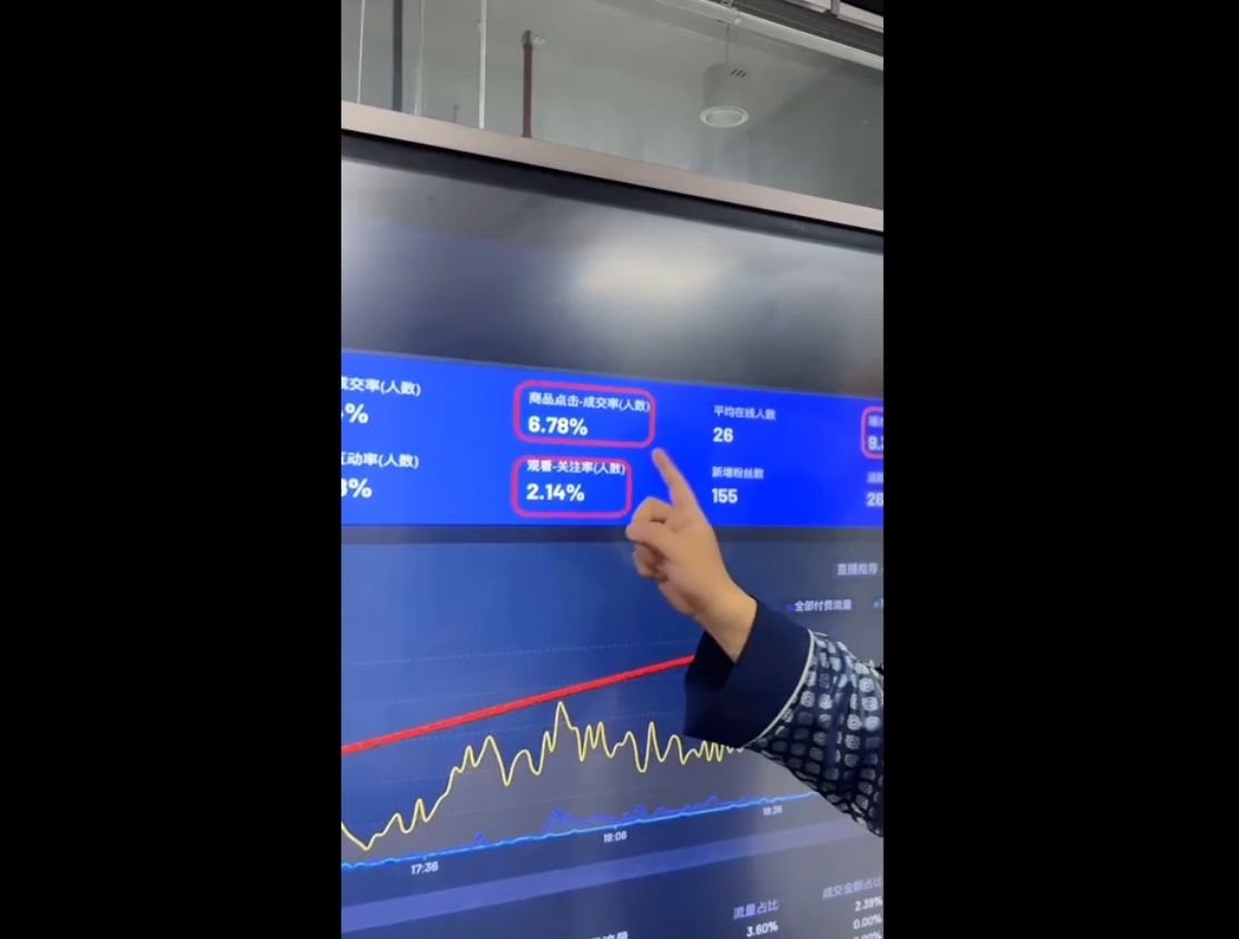 大播汇·视频号直播+抖音直播，微付费起号速成心法-九洲网