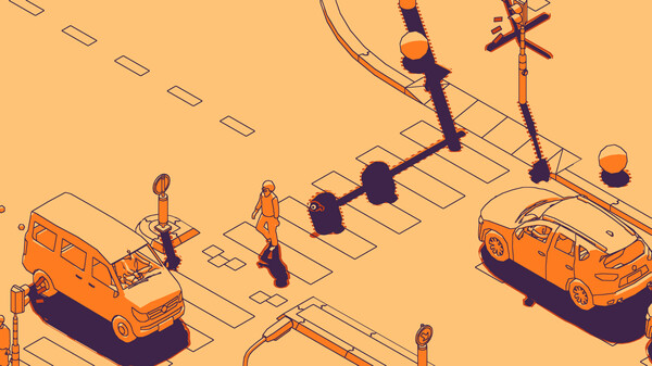 《SCHiM》中文版-九洲网