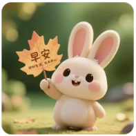加载动画 环形旋转